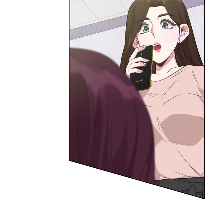 今天在哪嘞第8话