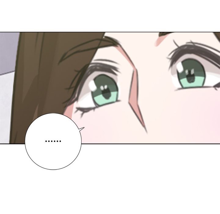 今天在哪嘞第8话