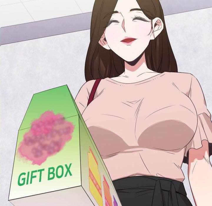 今天在哪嘞第9话