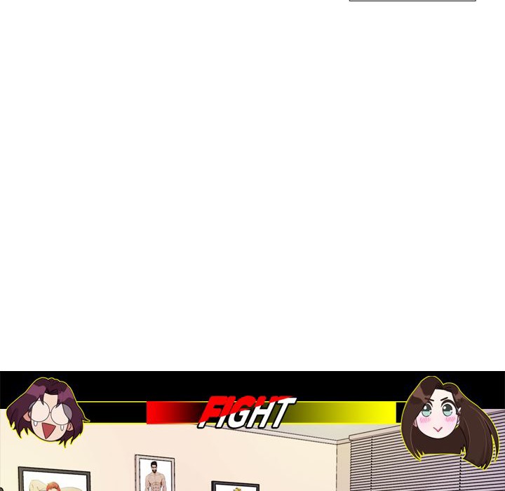 今天在哪嘞第9話