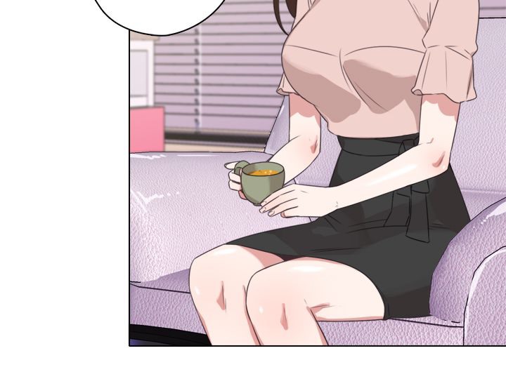 今天在哪嘞第9话