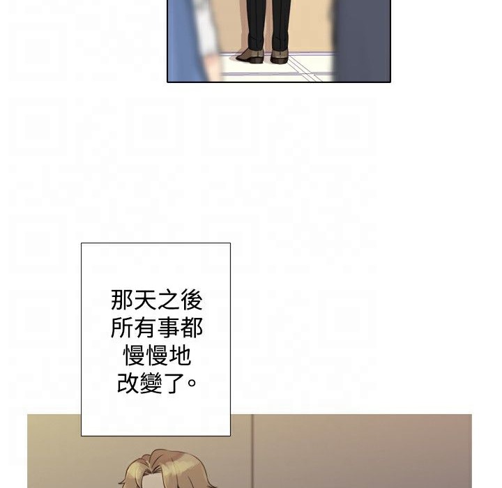 今天在哪嘞第9話