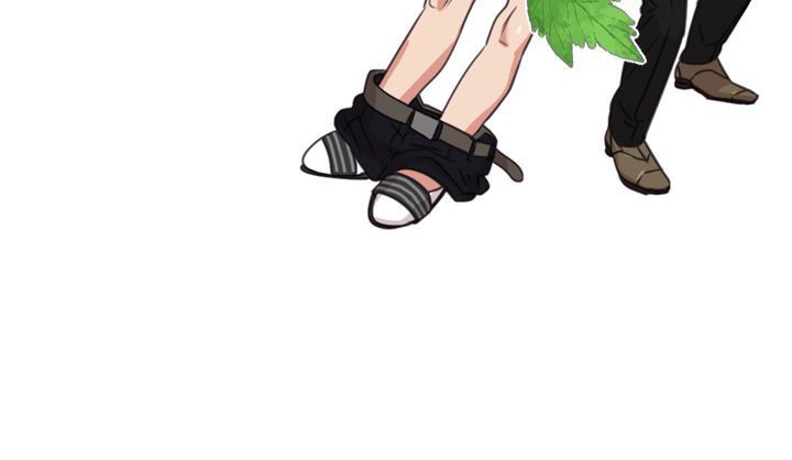 今天在哪嘞第9话