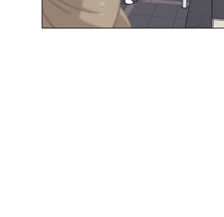 今天在哪嘞第10話