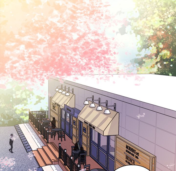 今天在哪嘞第10话