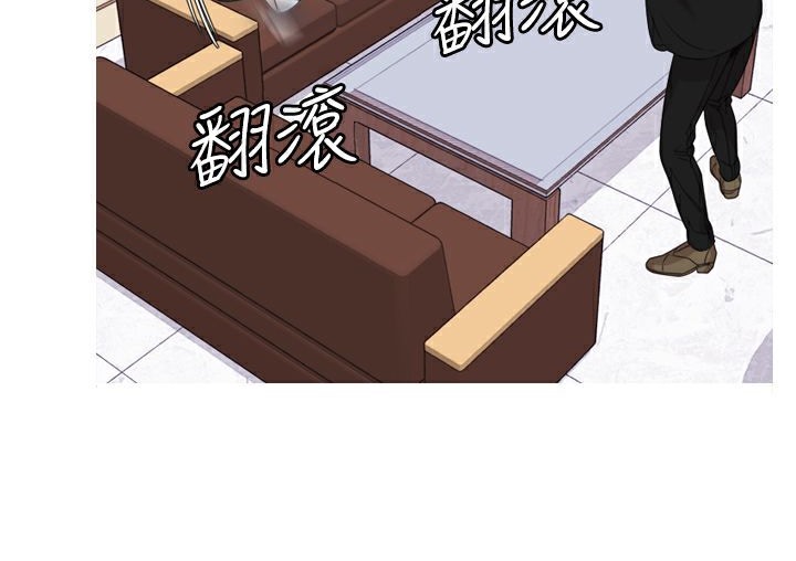 今天在哪嘞第10话