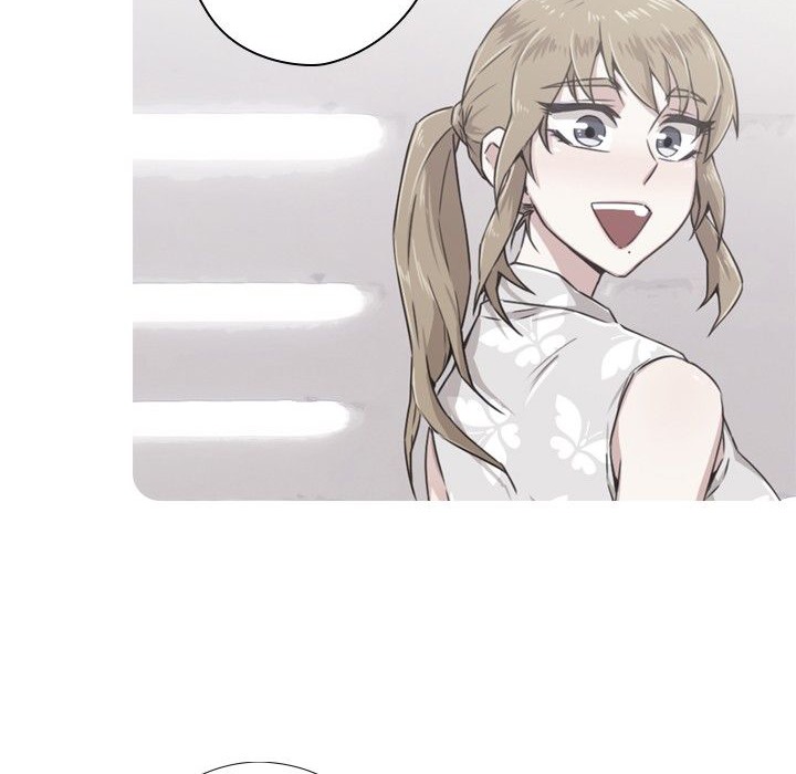 今天在哪嘞第11话