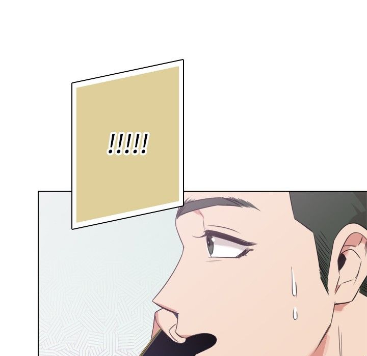 今天在哪嘞第11話