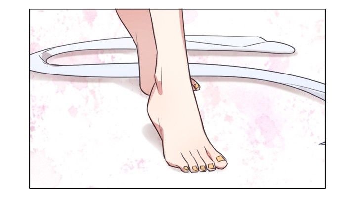 今天在哪嘞第11话