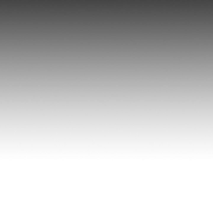 今天在哪嘞第12话