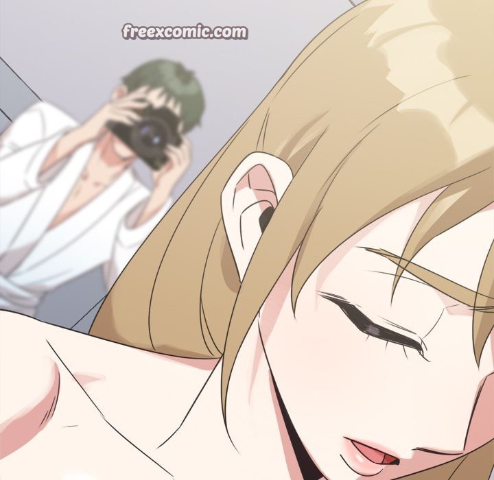 今天在哪嘞第12話