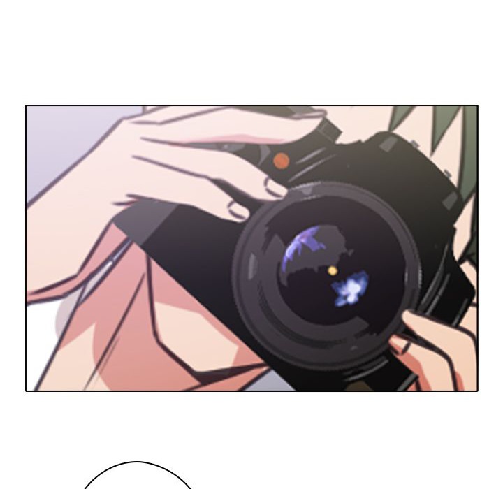 今天在哪嘞第12話