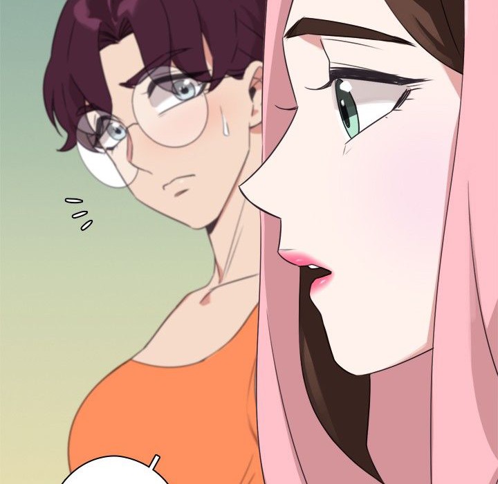 今天在哪嘞第12话