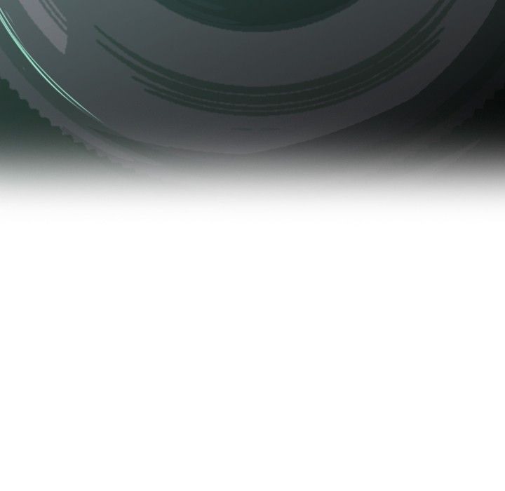 今天在哪嘞第12话