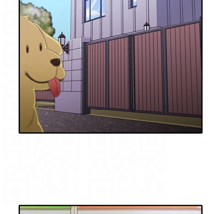 今天在哪嘞第12話