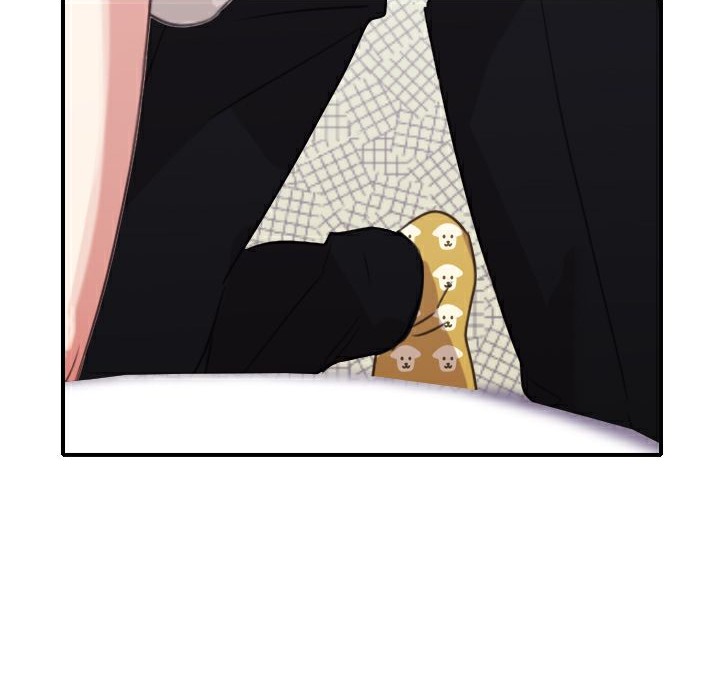 今天在哪嘞第12话