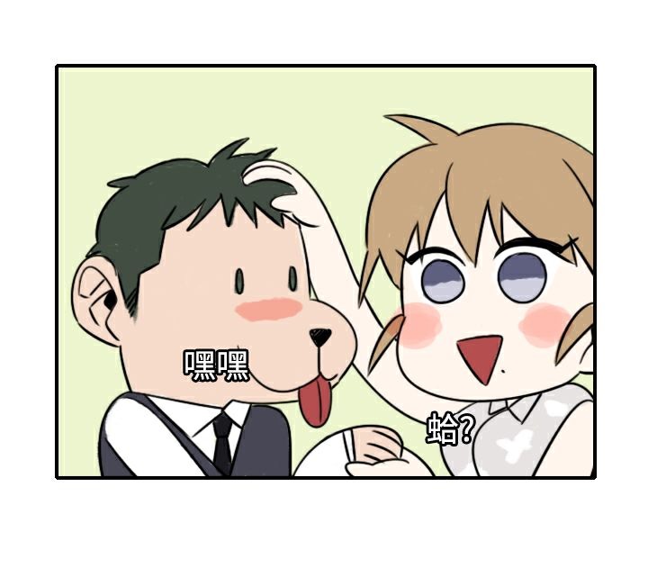 今天在哪嘞第12话