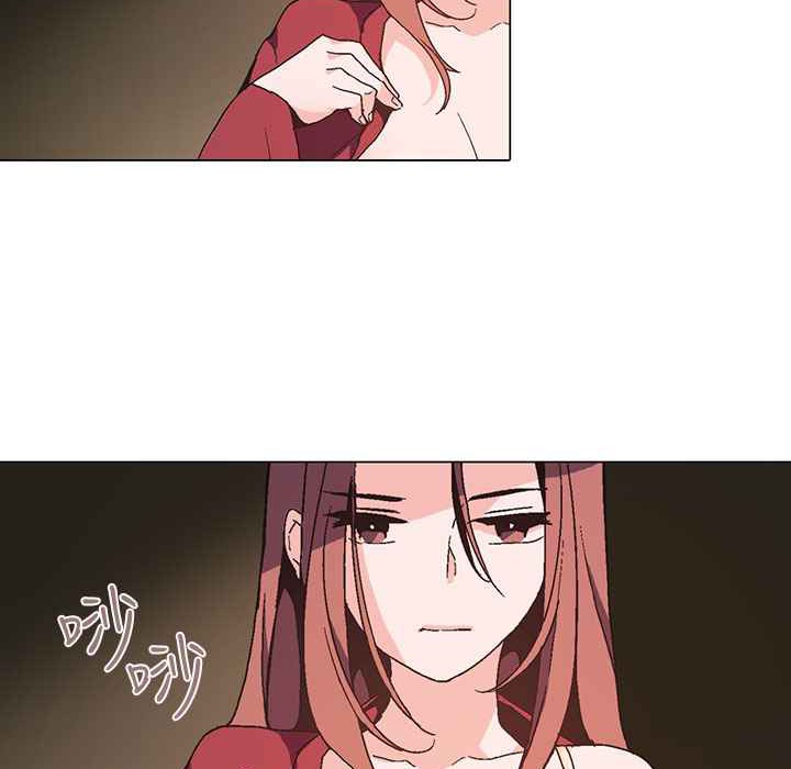 灰姑娘的哥哥们第1话