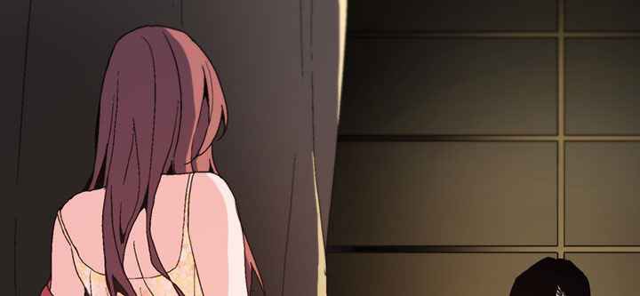 灰姑娘的哥哥们第1话