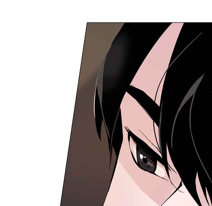 灰姑娘的哥哥们第1话