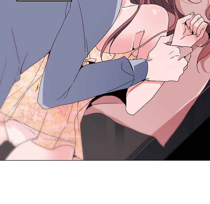 灰姑娘的哥哥们第1话