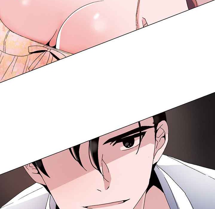 灰姑娘的哥哥们第1话