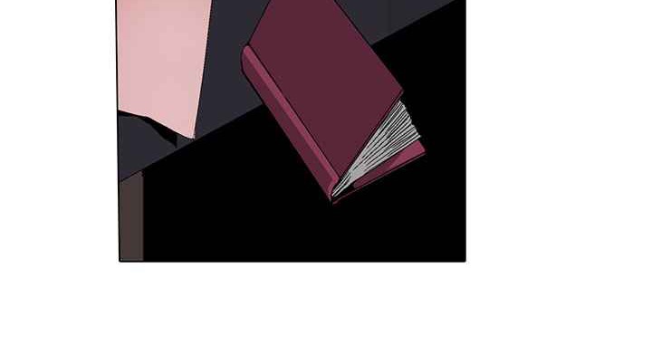 灰姑娘的哥哥们第1话