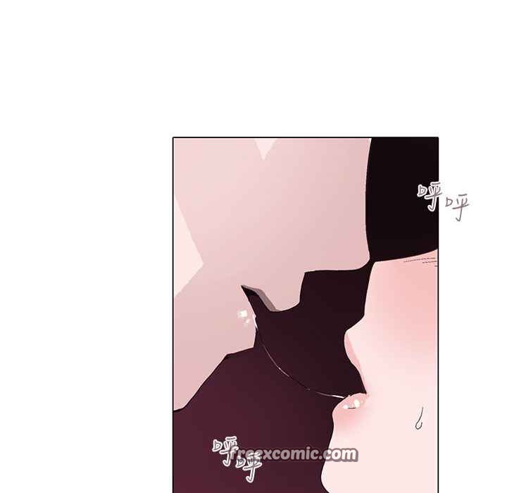 灰姑娘的哥哥们第1话