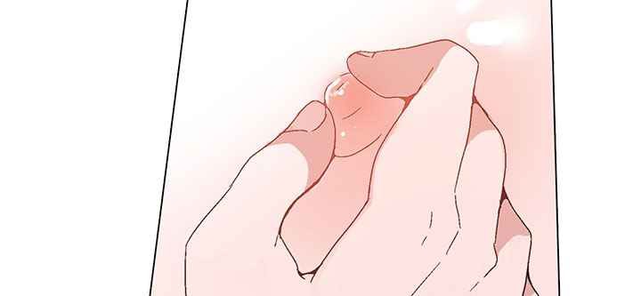 灰姑娘的哥哥们第1话