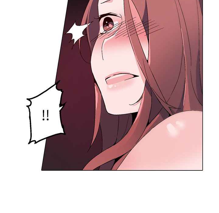 灰姑娘的哥哥们第1话