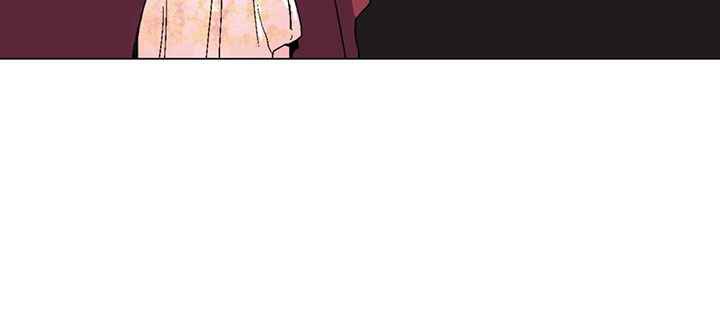 灰姑娘的哥哥们第1话