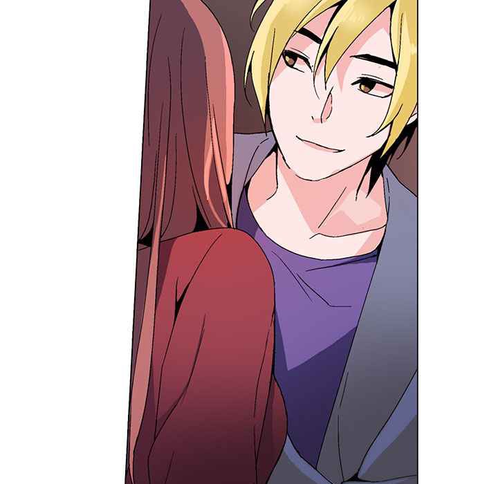 灰姑娘的哥哥们第1话