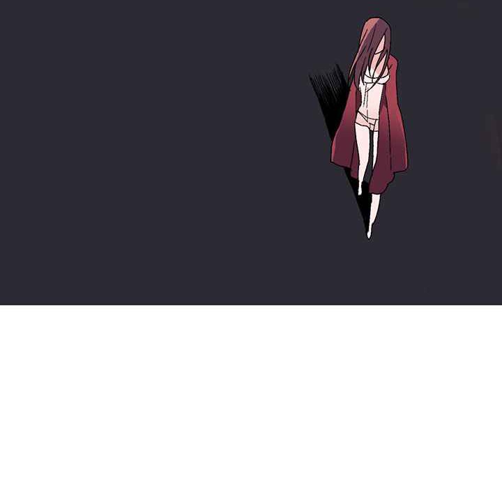 灰姑娘的哥哥們第1話