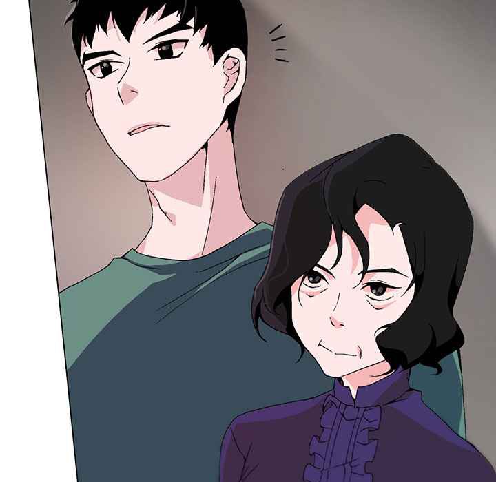 灰姑娘的哥哥们第1话