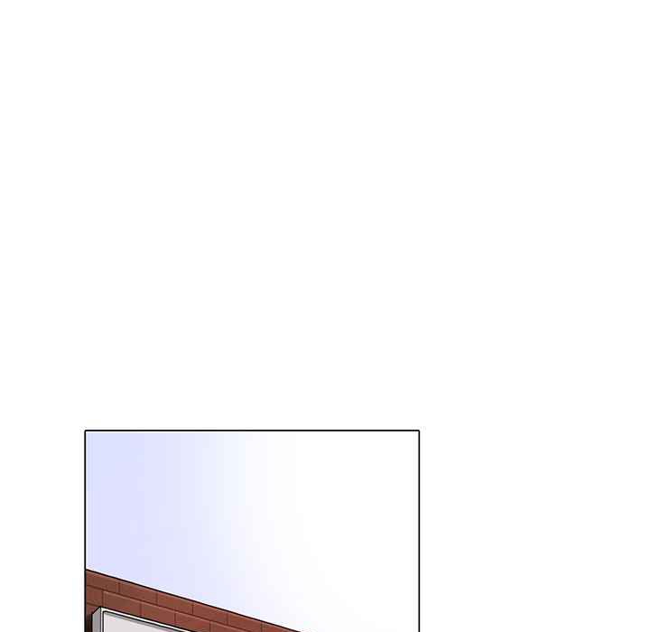 灰姑娘的哥哥们第1话