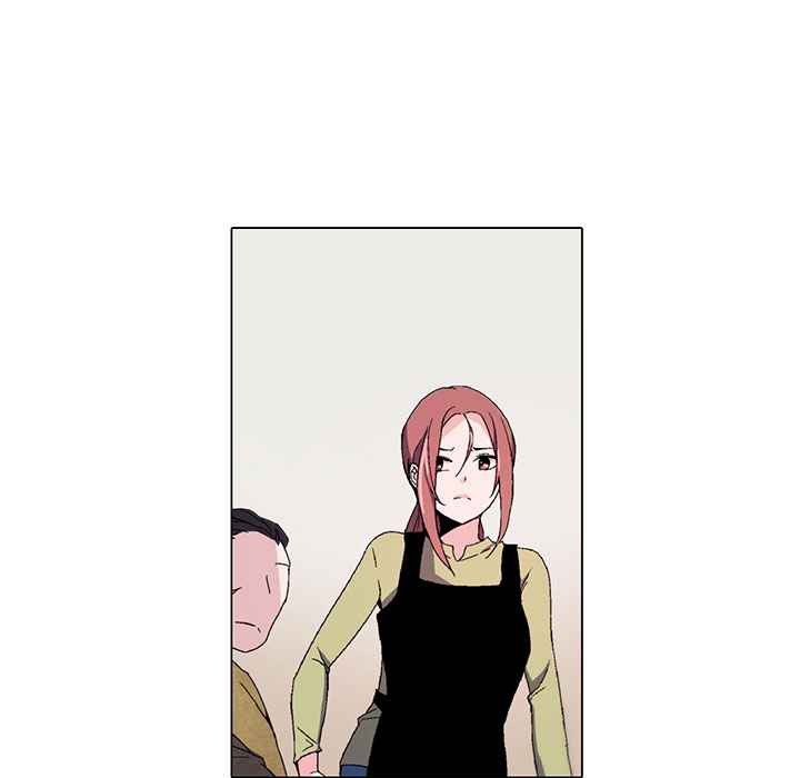 灰姑娘的哥哥们第1话