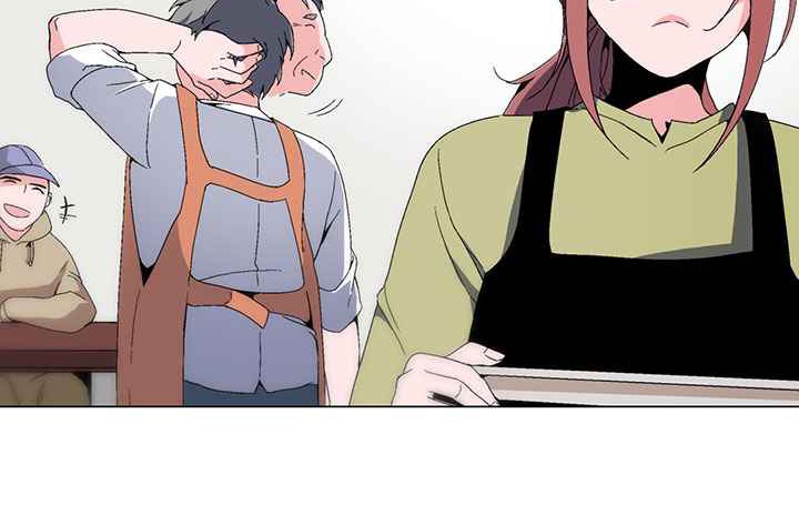 灰姑娘的哥哥们第1话