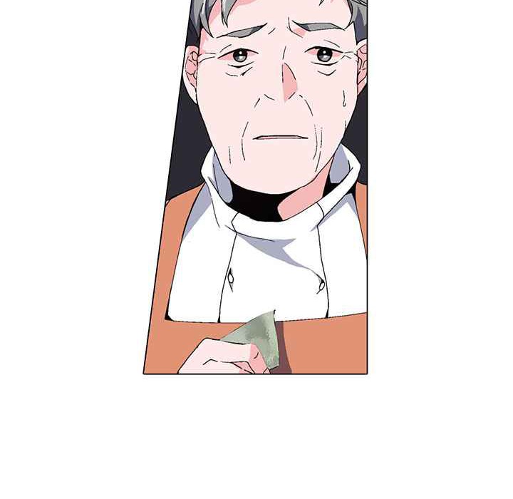 灰姑娘的哥哥们第1话