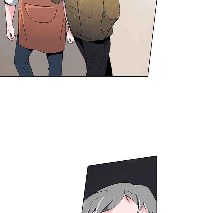 灰姑娘的哥哥们第1话