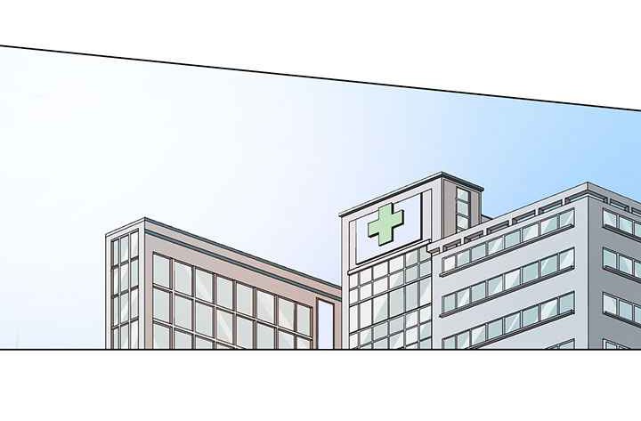 灰姑娘的哥哥们第1话