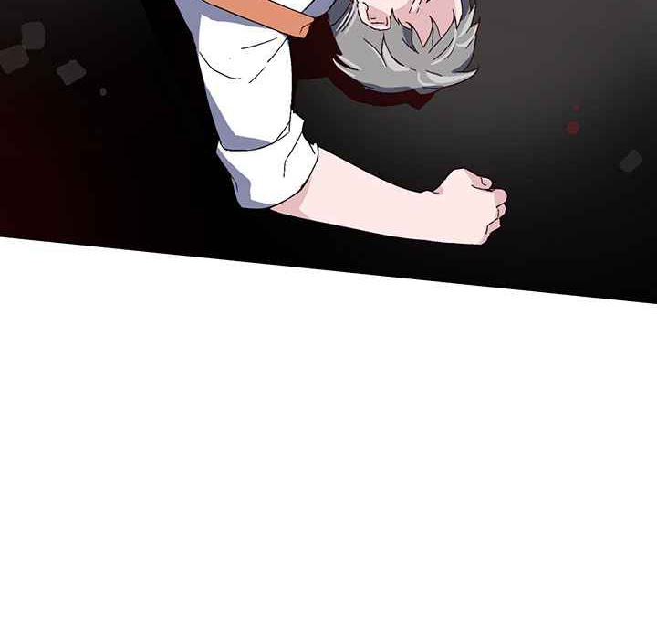 灰姑娘的哥哥们第1话