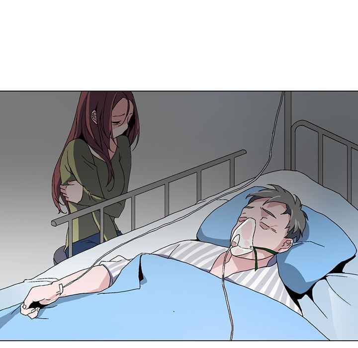 灰姑娘的哥哥们第1话