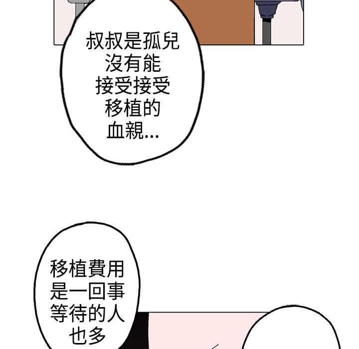 灰姑娘的哥哥们第1话