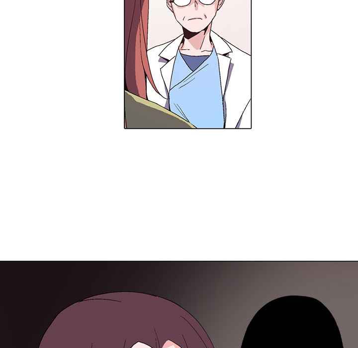 灰姑娘的哥哥们第1话