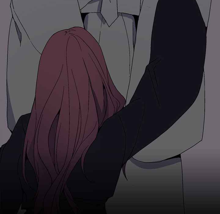 灰姑娘的哥哥们第1话