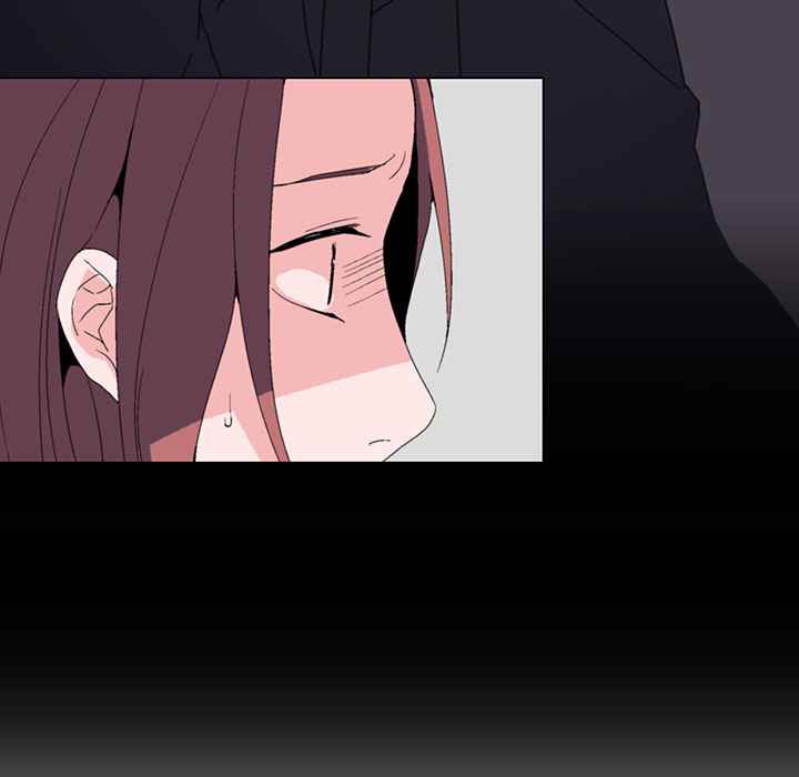 灰姑娘的哥哥们第1话