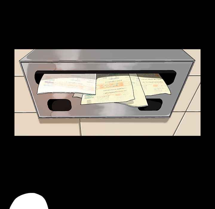 灰姑娘的哥哥们第2话