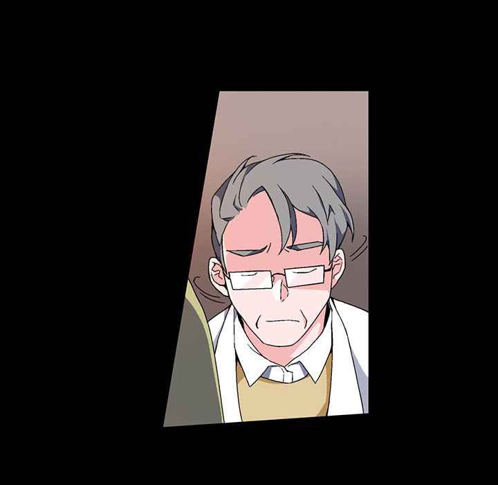 灰姑娘的哥哥们第2话