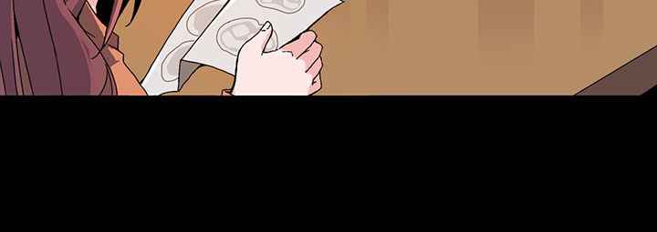 灰姑娘的哥哥们第2话