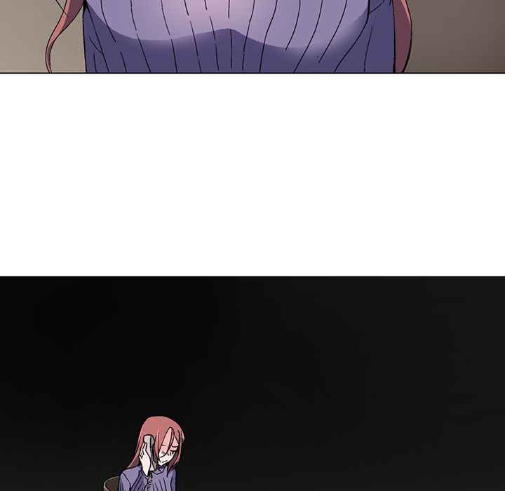 灰姑娘的哥哥们第2话